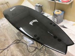 �G�|�L�V �J�[�{�� 14_9